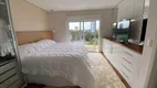 Foto 20 de Apartamento com 2 Quartos à venda, 131m² em Centro, Foz do Iguaçu