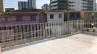 Foto 20 de Sobrado com 3 Quartos à venda, 190m² em Pinheiros, São Paulo