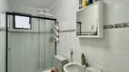 Foto 11 de Apartamento com 3 Quartos à venda, 162m² em Vila Guilhermina, Praia Grande