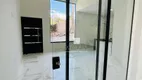 Foto 12 de Casa com 3 Quartos à venda, 180m² em Setor Habitacional Vicente Pires, Brasília