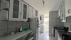 Foto 13 de Apartamento com 3 Quartos à venda, 92m² em Guararapes, Fortaleza