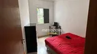 Foto 11 de Sobrado com 3 Quartos à venda, 127m² em Vila Eldizia, Santo André