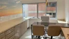 Foto 3 de Consultório com 1 Quarto para alugar, 50m² em Vila Olímpia, São Paulo