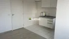 Foto 2 de Apartamento com 2 Quartos à venda, 42m² em Jardim Parque Morumbi, São Paulo