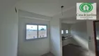 Foto 16 de Apartamento com 2 Quartos à venda, 41m² em Estuario, Santos