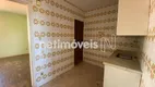 Foto 4 de Apartamento com 3 Quartos à venda, 93m² em Santa Tereza, Belo Horizonte