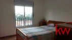 Foto 4 de Apartamento com 3 Quartos à venda, 120m² em Jardim da Saude, São Paulo