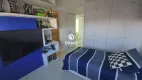 Foto 19 de Apartamento com 4 Quartos à venda, 300m² em Santana, Recife