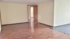 Foto 2 de Apartamento com 3 Quartos à venda, 137m² em Centro Artemis, Piracicaba