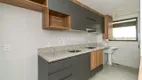 Foto 8 de Apartamento com 2 Quartos para alugar, 78m² em Petrópolis, Porto Alegre