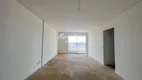 Foto 9 de Apartamento com 3 Quartos à venda, 109m² em Centreville, São Carlos