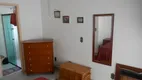 Foto 10 de Apartamento com 2 Quartos à venda, 60m² em Enseada, Guarujá