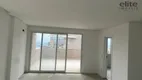 Foto 6 de Cobertura com 3 Quartos à venda, 170m² em Centro, São José dos Pinhais