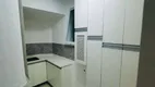 Foto 15 de Apartamento com 3 Quartos à venda, 116m² em Copacabana, Rio de Janeiro