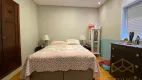 Foto 19 de Sobrado com 2 Quartos à venda, 91m² em Centro, Campinas