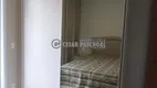 Foto 9 de Apartamento com 2 Quartos para alugar, 75m² em Nova Aliança, Ribeirão Preto