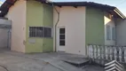 Foto 5 de Casa com 3 Quartos à venda, 100m² em Vitoria Vale III, Pindamonhangaba