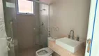 Foto 10 de Apartamento com 3 Quartos à venda, 145m² em Cambuí, Campinas