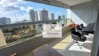 Foto 2 de Apartamento com 2 Quartos à venda, 82m² em Vila da Serra, Nova Lima