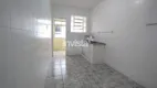 Foto 4 de Apartamento com 2 Quartos à venda, 80m² em Campo Grande, Santos