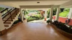 Foto 20 de Casa com 2 Quartos à venda, 110m² em Santa Elisa, Nova Friburgo