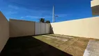 Foto 2 de Casa com 2 Quartos à venda, 60m² em Recanto do Sol, São Pedro da Aldeia