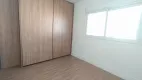 Foto 19 de Apartamento com 3 Quartos à venda, 234m² em Gleba Palhano, Londrina