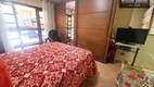 Foto 10 de Sobrado com 6 Quartos à venda, 279m² em Centro, Guaratuba