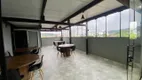 Foto 26 de Apartamento com 3 Quartos à venda, 80m² em Saguaçú, Joinville