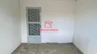 Foto 4 de Sala Comercial para alugar, 20m² em Campo Grande, Rio de Janeiro