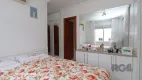 Foto 8 de Apartamento com 3 Quartos à venda, 84m² em Jardim Itú Sabará, Porto Alegre