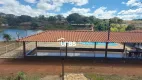 Foto 6 de Fazenda/Sítio à venda, 5000m² em Centro, Anápolis