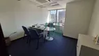 Foto 13 de Sala Comercial para alugar, 324m² em Itaim Bibi, São Paulo