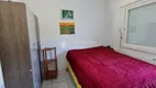 Foto 7 de Casa com 3 Quartos à venda, 270m² em Centro, Tramandaí