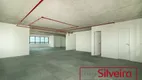 Foto 37 de Sala Comercial à venda, 72m² em Higienópolis, Porto Alegre