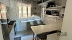 Foto 5 de Apartamento com 2 Quartos à venda, 80m² em Passo da Areia, Porto Alegre