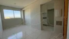Foto 3 de Apartamento com 2 Quartos à venda, 54m² em Vila Vardelina, Maringá