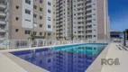 Foto 17 de Apartamento com 2 Quartos à venda, 50m² em Farrapos, Porto Alegre
