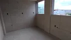 Foto 15 de Apartamento com 4 Quartos à venda, 150m² em Graça, Belo Horizonte