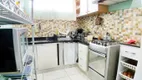 Foto 2 de Apartamento com 2 Quartos à venda, 65m² em Sagrada Família, Belo Horizonte