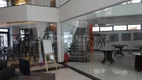 Foto 19 de Sala Comercial com 3 Quartos à venda, 201m² em Jardim Ribeiro, Valinhos