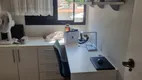 Foto 2 de Apartamento com 2 Quartos à venda, 52m² em Chácara Inglesa, São Paulo