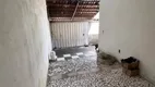 Foto 2 de Casa com 2 Quartos à venda, 120m² em Icuí-Guajará, Ananindeua