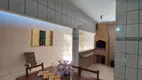 Foto 11 de Casa com 3 Quartos à venda, 160m² em Conjunto Habitacional Costa do Sol, São José do Rio Preto