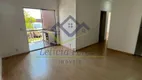 Foto 6 de Apartamento com 2 Quartos à venda, 62m² em Vila Figueira, Suzano