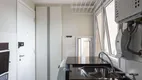 Foto 12 de Apartamento com 2 Quartos à venda, 89m² em Alphaville Industrial, Barueri