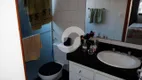 Foto 8 de Apartamento com 3 Quartos à venda, 120m² em Itaipu, Niterói