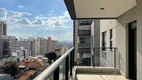 Foto 9 de Cobertura com 3 Quartos à venda, 241m² em Perdizes, São Paulo