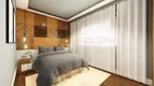 Foto 39 de Apartamento com 2 Quartos à venda, 79m² em Vista Alegre, Ivoti