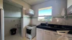 Foto 15 de Apartamento com 2 Quartos à venda, 63m² em Vila Marinela, Campos do Jordão